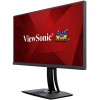 Монитор ViewSonic VP2785-2K 27
