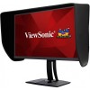 Монитор ViewSonic VP2785-2K 27
