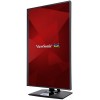 Монитор ViewSonic VP2785-2K 27
