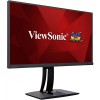 Монитор ViewSonic VP2785-2K 27