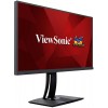 Монитор ViewSonic VP2785-2K 27