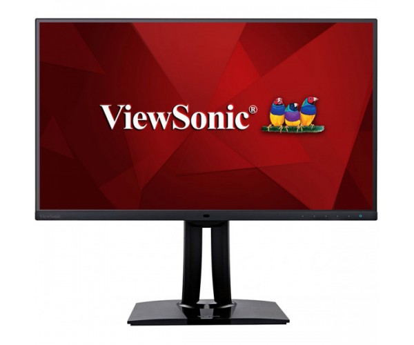 Монитор ViewSonic VP2785-2K 27
