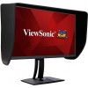 Монитор ViewSonic VP2785-2K 27