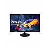 Монитор ASUS 90LME3001Q02231C 24