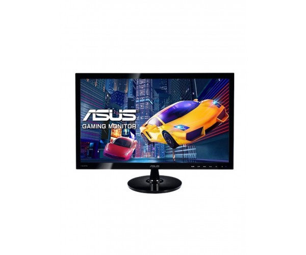 Монитор ASUS 90LME3001Q02231C 24