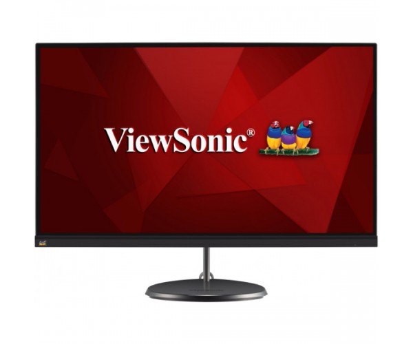 Монитор ViewSonic VS17885 23,8