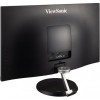 Монитор ViewSonic VS17885 23,8