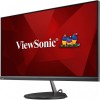 Монитор ViewSonic VS17885 23,8