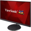 Монитор ViewSonic VS17885 23,8