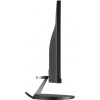 Монитор ViewSonic VS17885 23,8