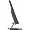 Монитор ViewSonic VS17885 23,8