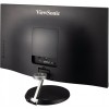 Монитор ViewSonic VS17885 23,8