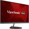 Монитор ViewSonic VS17885 23,8