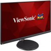 Монитор ViewSonic VS17885 23,8