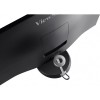 Монитор ViewSonic VS17885 23,8