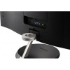 Монитор ViewSonic VS17885 23,8