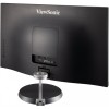 Монитор ViewSonic VS17885 23,8