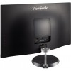 Монитор ViewSonic VS17885 23,8