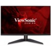 Монитор ViewSonic VX2758-2KP-MHD 27