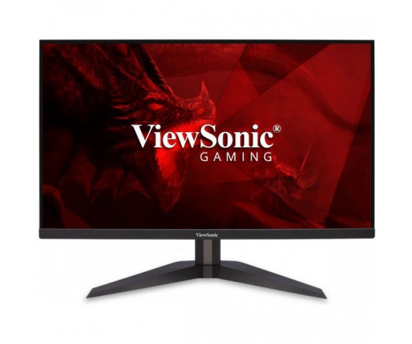 Монитор ViewSonic VX2758-2KP-MHD 27