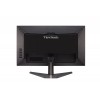 Монитор ViewSonic VX2758-2KP-MHD 27