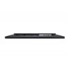 Монитор ViewSonic VX2758-2KP-MHD 27