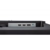 Монитор ViewSonic VX2758-2KP-MHD 27