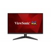 Монитор ViewSonic VX2758-2KP-MHD 27