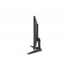 Монитор ViewSonic VX2758-2KP-MHD 27