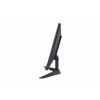 Монитор ViewSonic VX2758-2KP-MHD 27