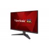 Монитор ViewSonic VX2758-2KP-MHD 27