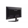 Монитор ViewSonic VX2758-2KP-MHD 27