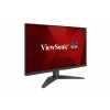 Монитор ViewSonic VX2758-2KP-MHD 27
