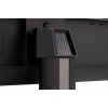 Монитор ViewSonic VX2758-2KP-MHD 27