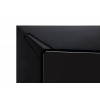 Монитор ViewSonic VX2758-2KP-MHD 27