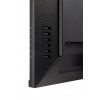 Монитор ViewSonic VX2758-2KP-MHD 27