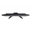Монитор ViewSonic VX2758-2KP-MHD 27