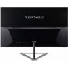 Монитор ViewSonic VX2776-SMH 27