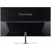 Монитор ViewSonic VX2776-SMH 27