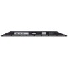 Монитор ViewSonic VX2776-SMH 27
