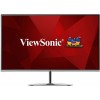 Монитор ViewSonic VX2776-SMH 27