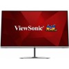 Монитор ViewSonic VX2776-SMH 27