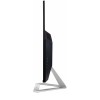 Монитор ViewSonic VX2776-SMH 27