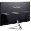 Монитор ViewSonic VX2776-SMH 27