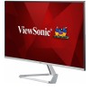 Монитор ViewSonic VX2776-SMH 27