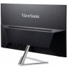 Монитор ViewSonic VX2776-SMH 27