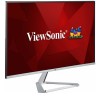Монитор ViewSonic VX2776-SMH 27