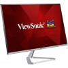 Монитор ViewSonic VX2776-SMH 27