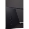 Монитор ViewSonic VX2776-SMH 27