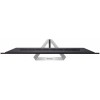 Монитор ViewSonic VX2776-SMH 27